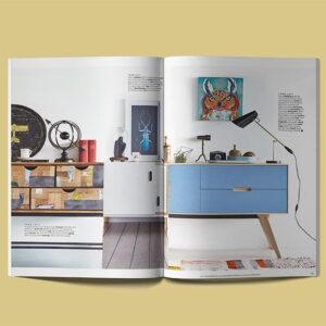 Diversification of Strategies