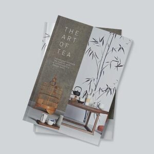 Speculation in Stock Market