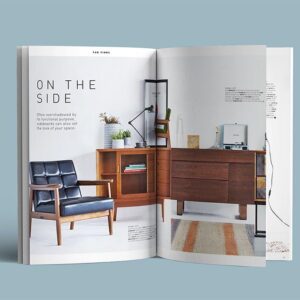 Marketing Strategies